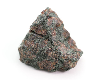 Eklogit