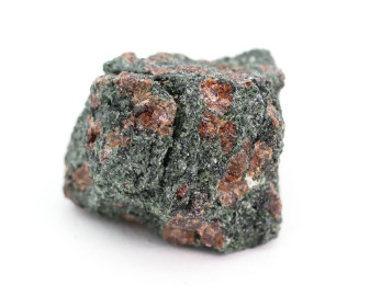 Eklogit
