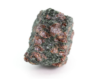 Eklogit