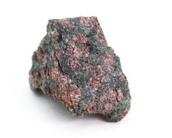 Eklogit