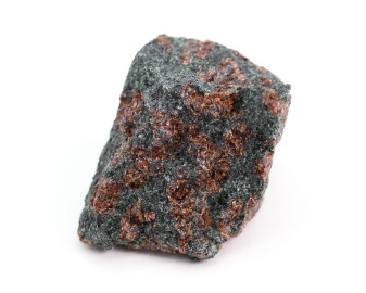 Eklogit