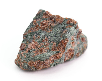 Eklogit