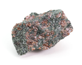 Eklogit
