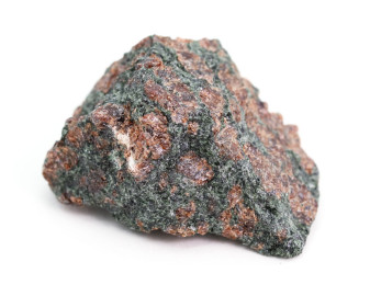Eklogit
