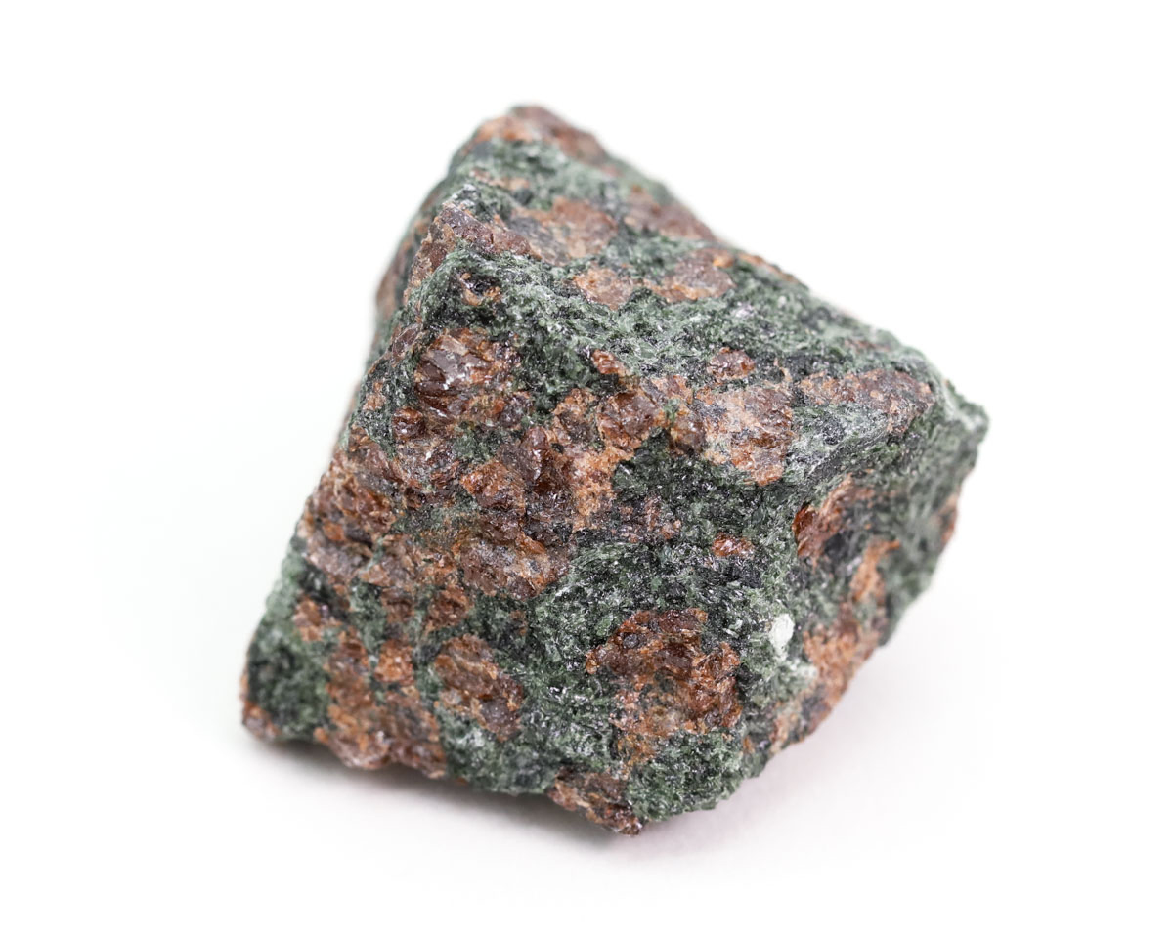 Eklogit