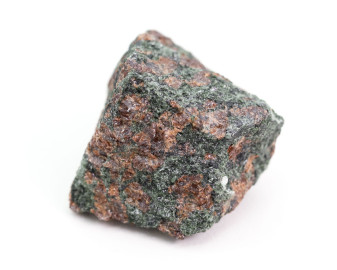Eklogit