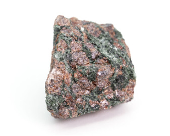 Eklogit