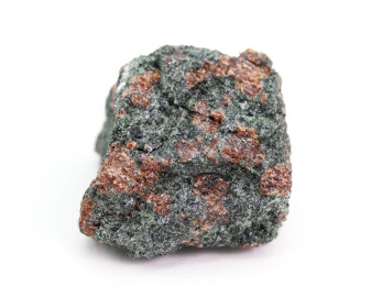 Eklogit