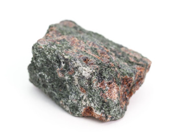 Eklogit