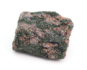 Eklogit