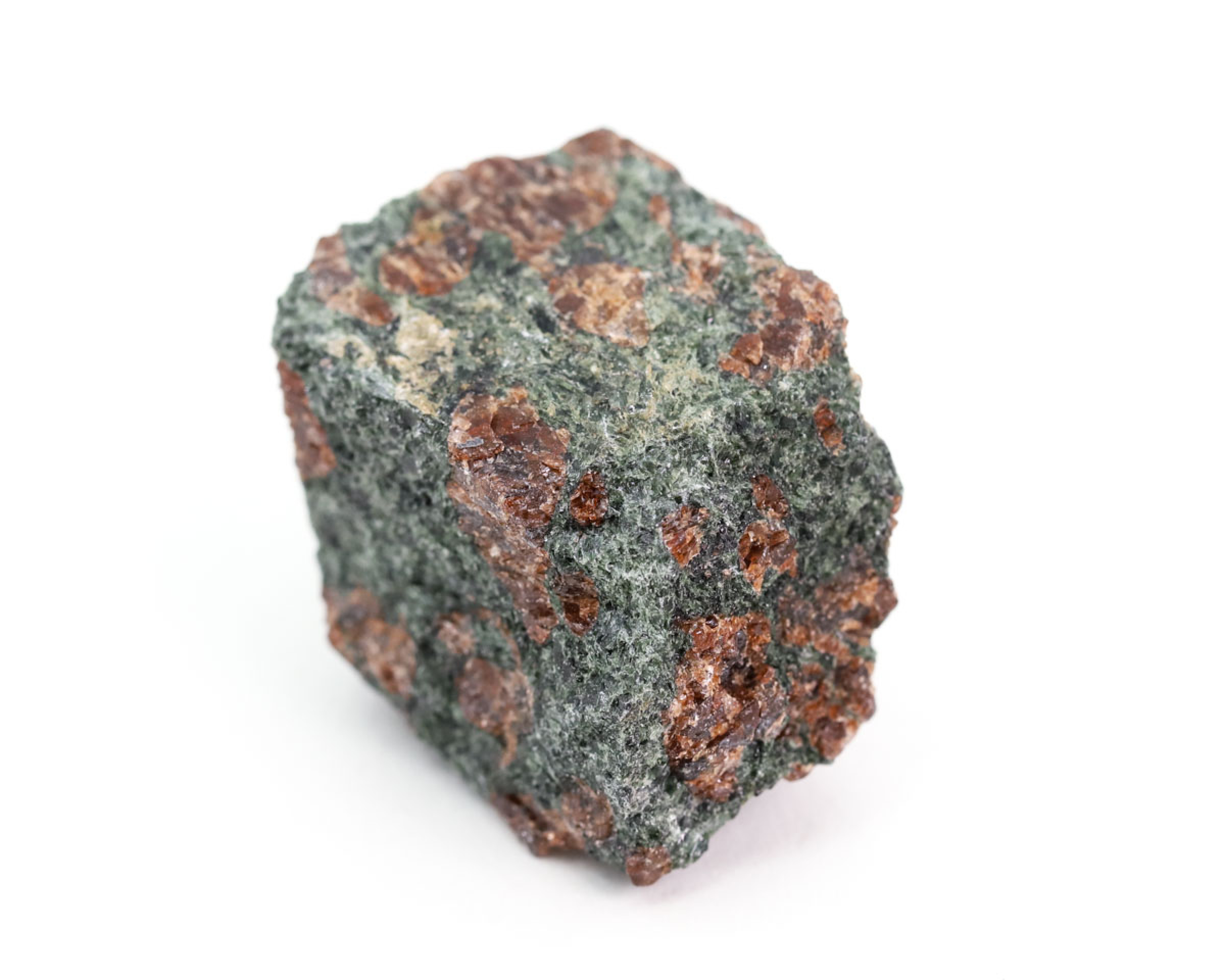 Eklogit