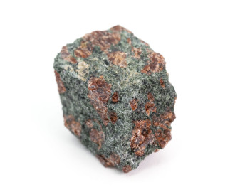 Eklogit