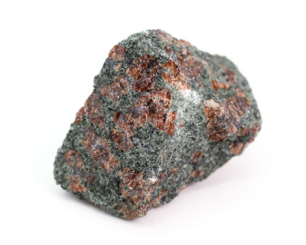 Eklogit
