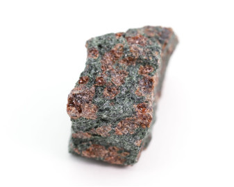 Eklogit