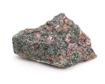 Eklogit