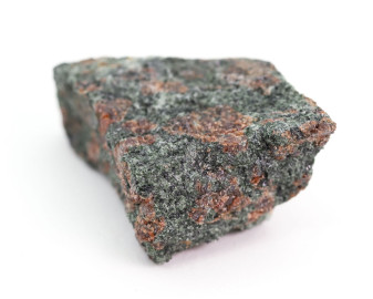 Eklogit