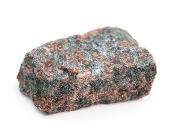 Eklogit