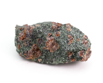 Eklogit