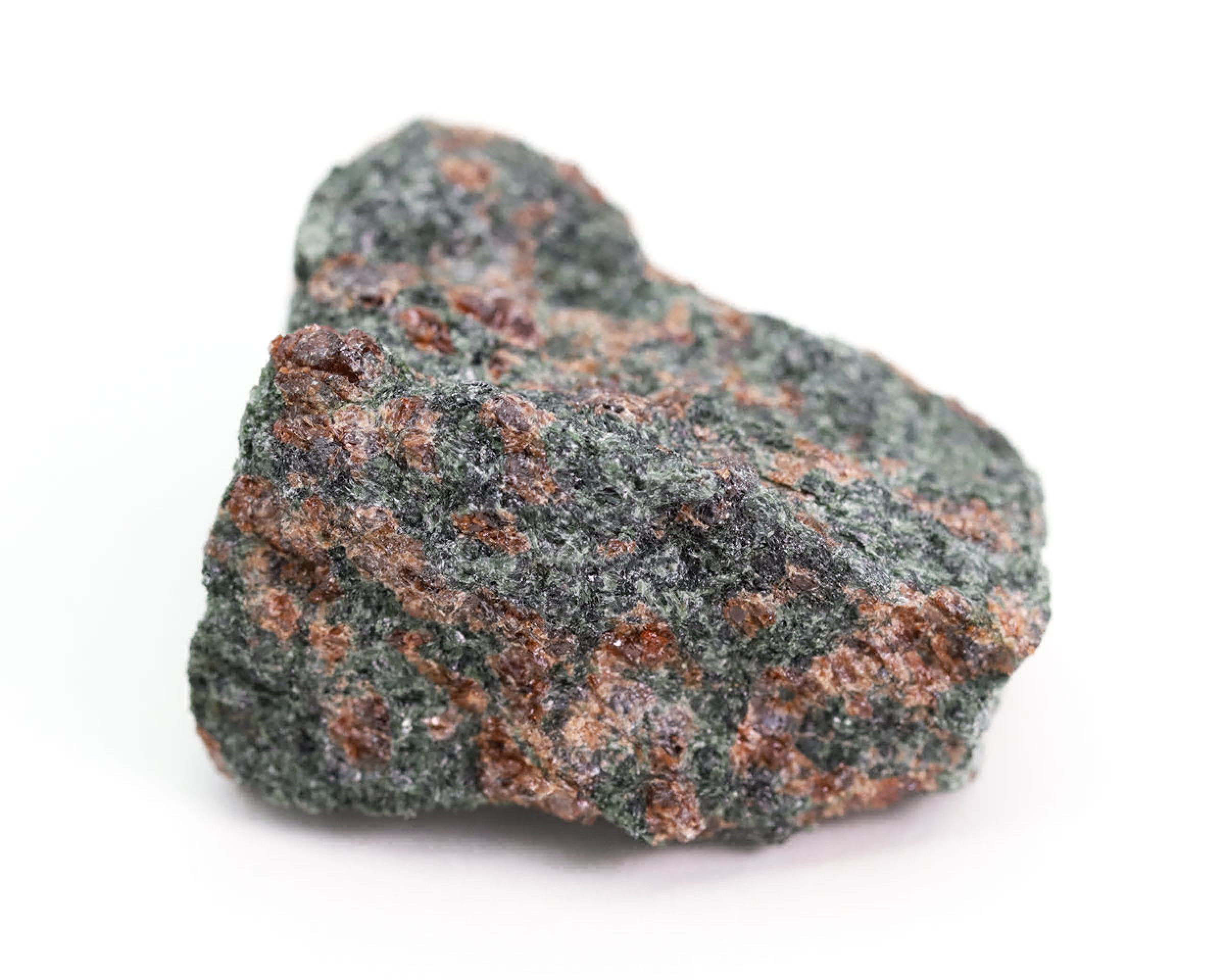 Eklogit