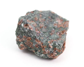 Eklogit