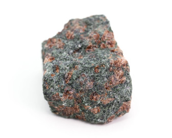 Eklogit