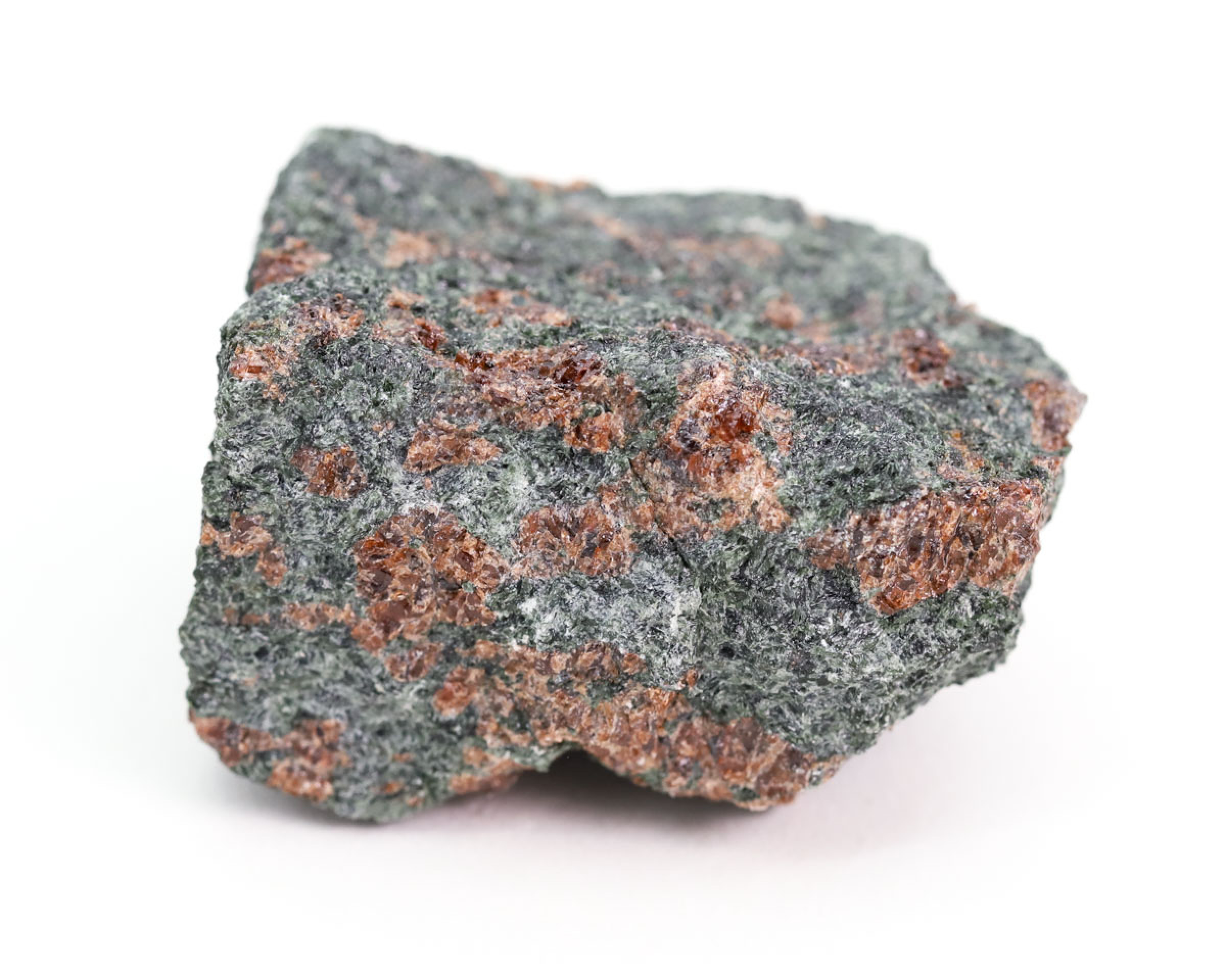 Eklogit