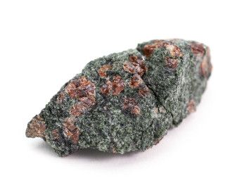 Eklogit