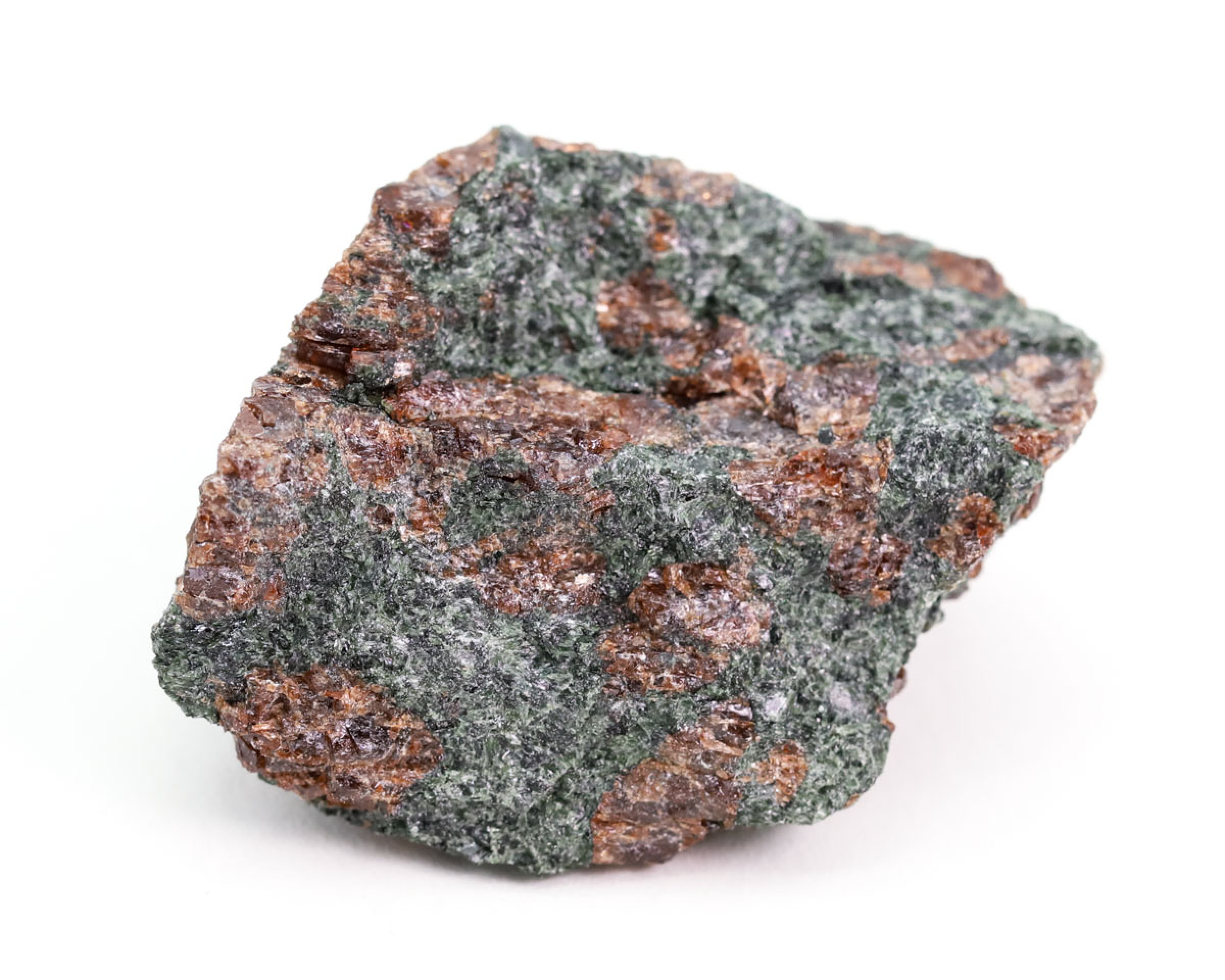 Eklogit