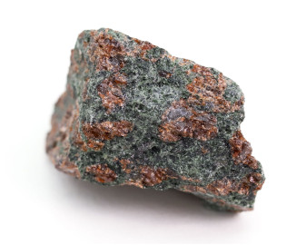 Eklogit