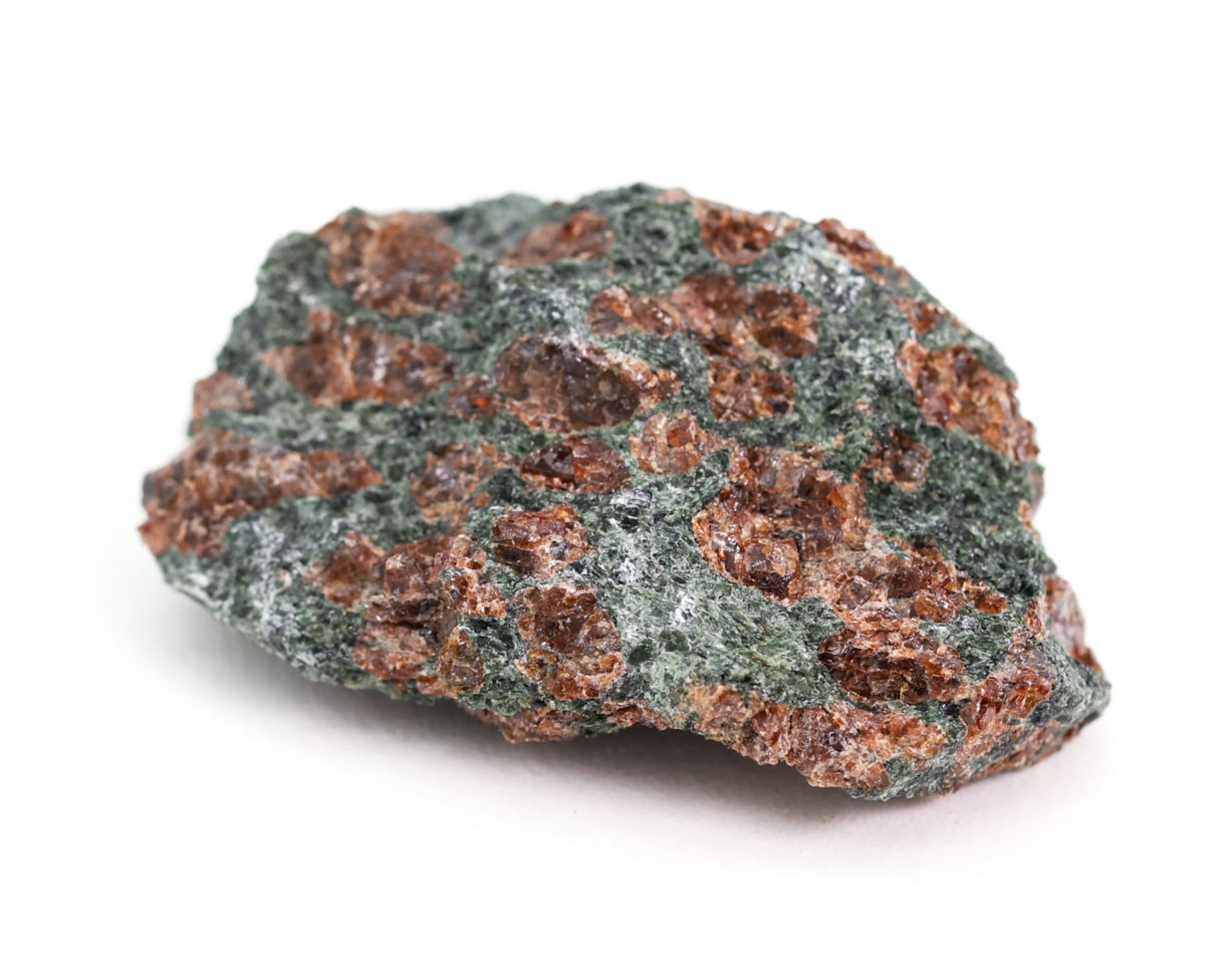 Eklogit