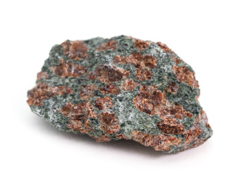Eklogit