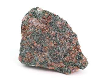 Eklogit