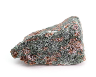 Eklogit