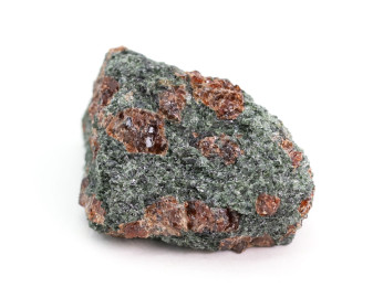 Eklogit