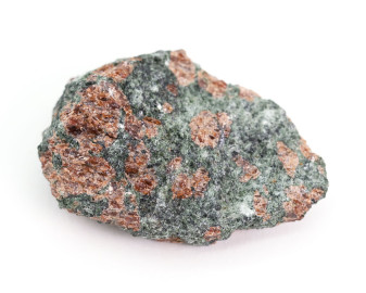 Eklogit