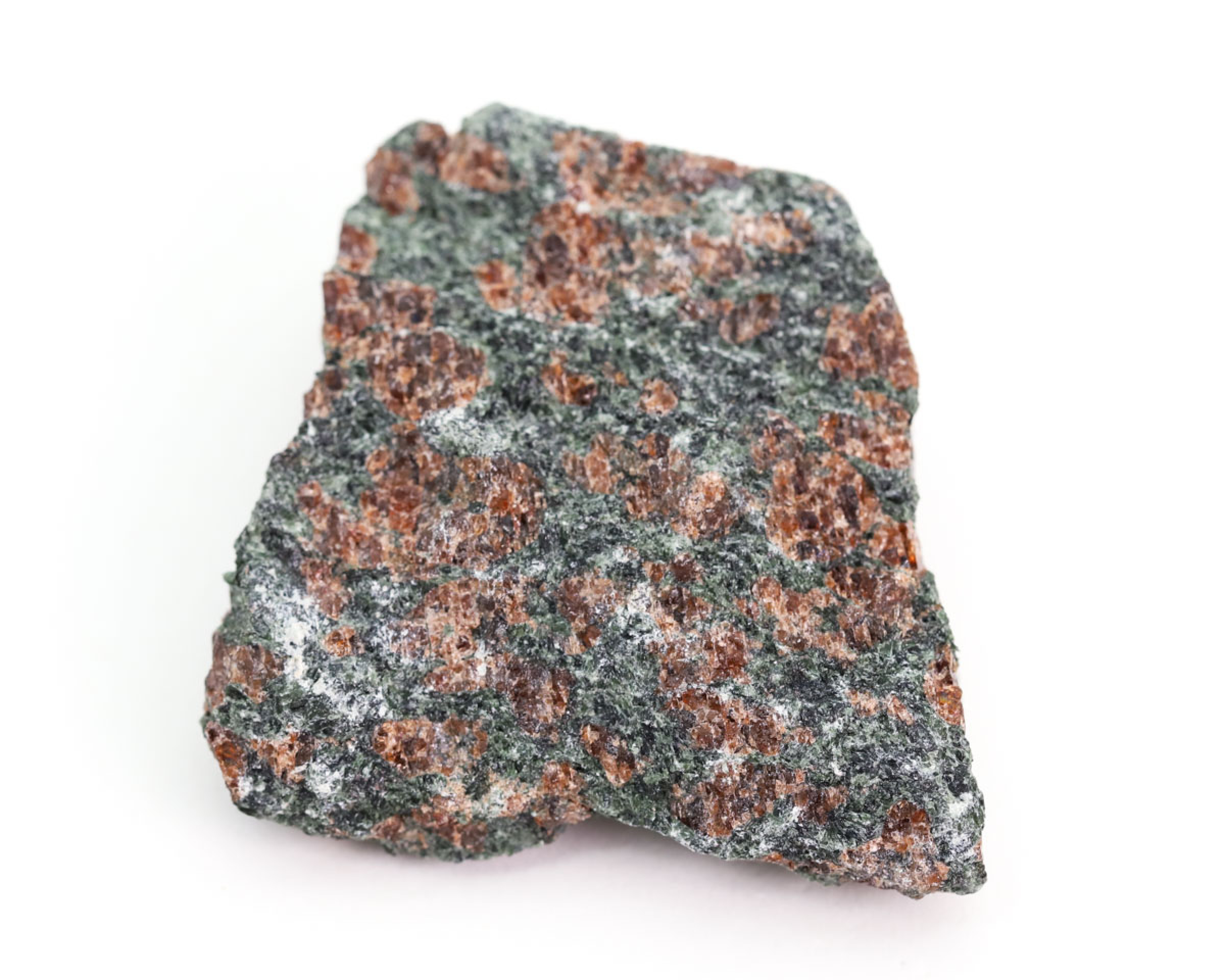 Eklogit