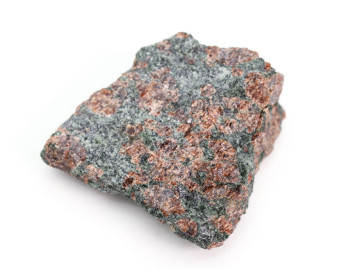 Eklogit