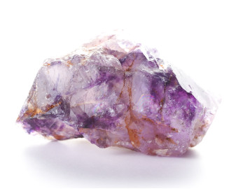 Fluoryt