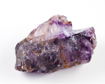 Fluoryt