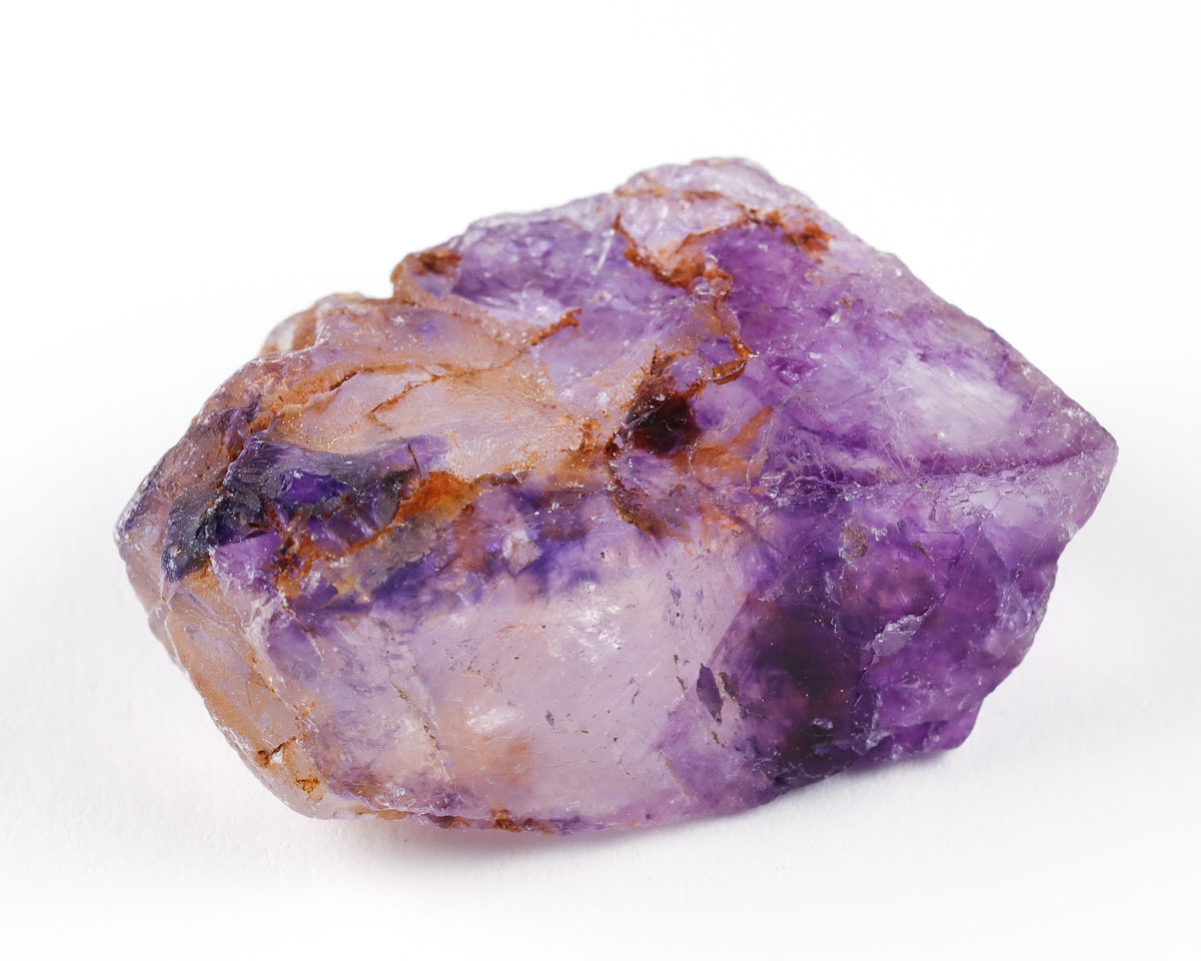 Fluoryt