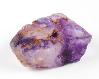 Fluoryt