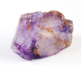 Fluoryt