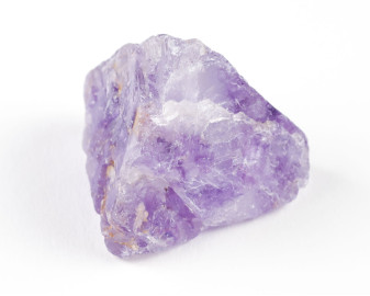 Fluoryt