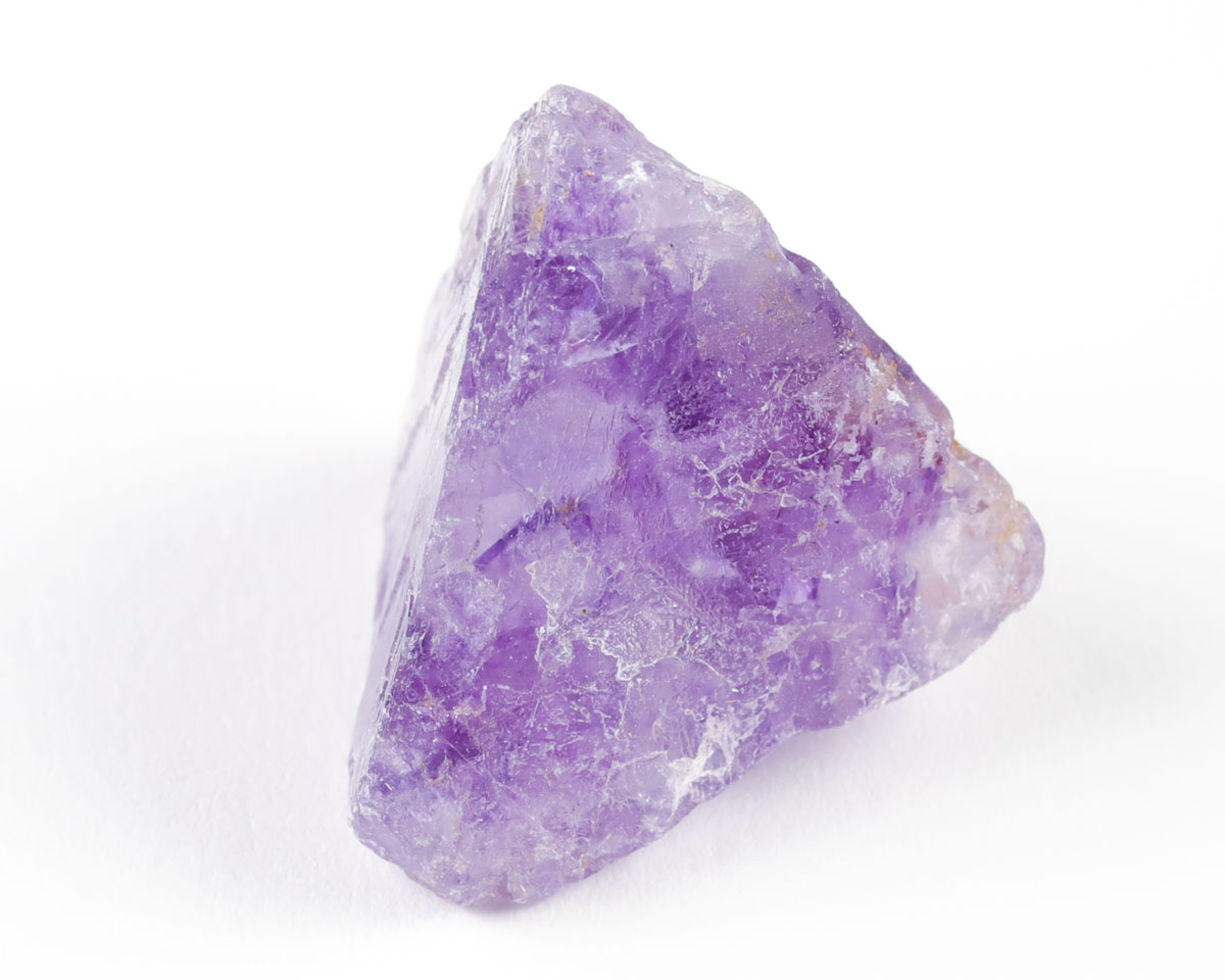 Fluoryt