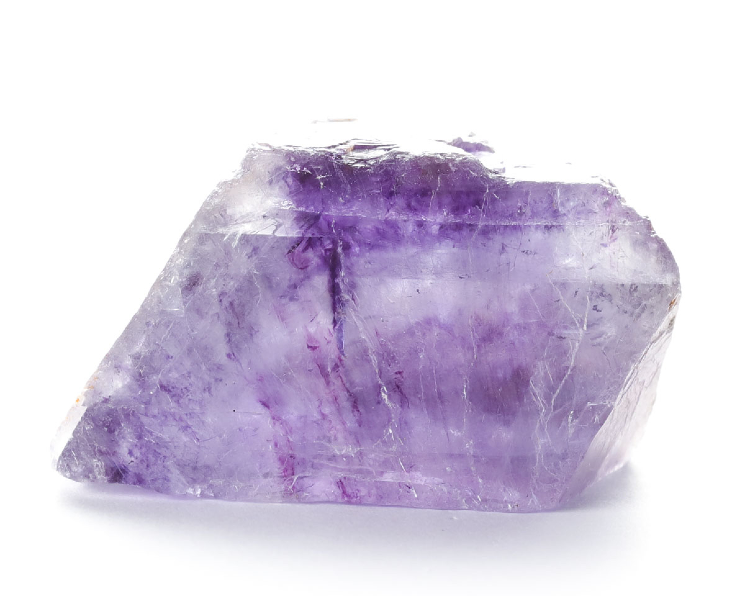 Fluoryt