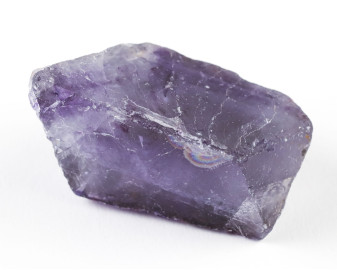 Fluoryt