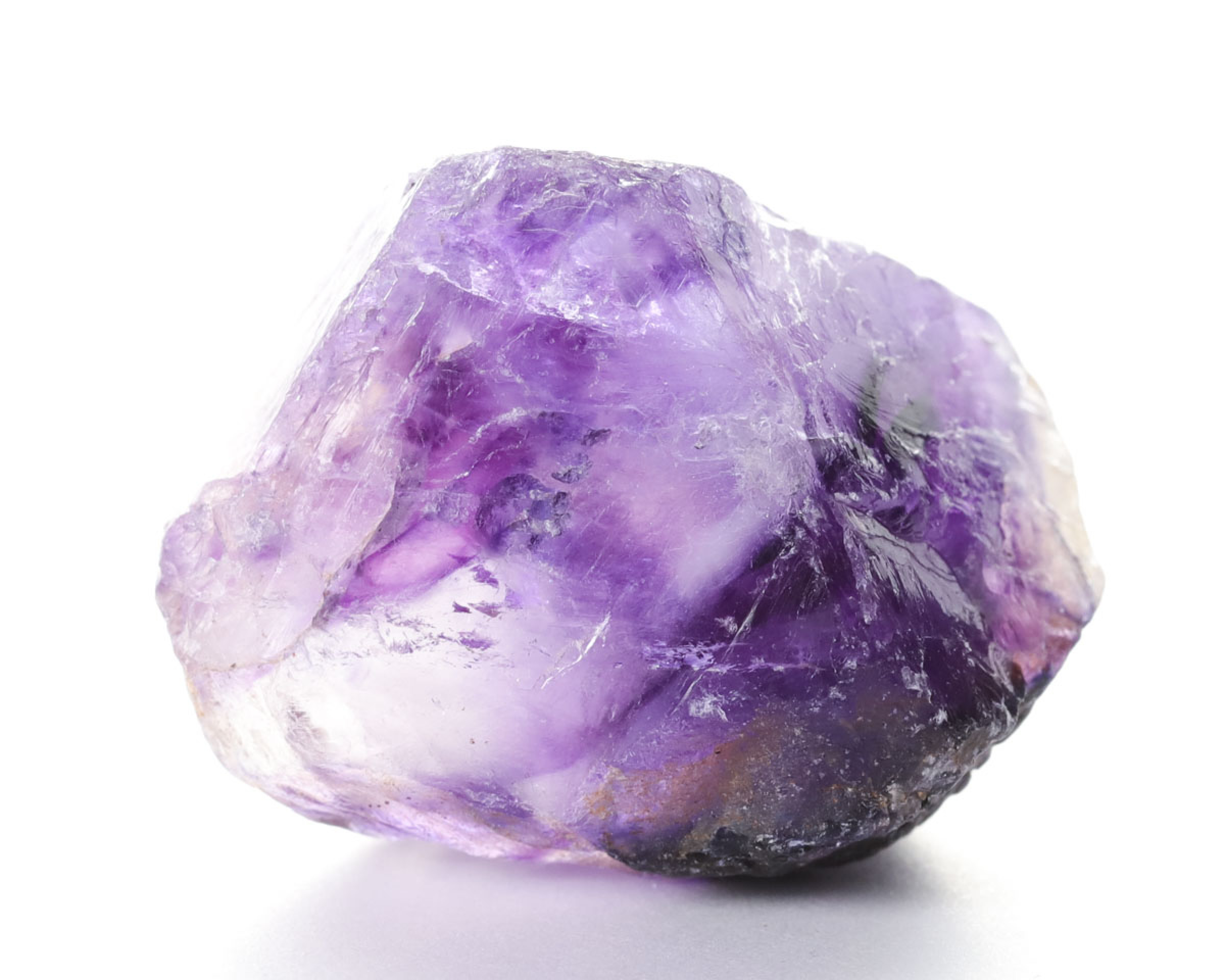 Fluoryt
