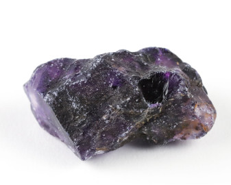 Fluoryt