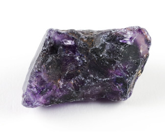 Fluoryt
