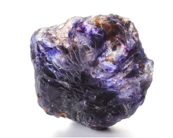 Fluoryt